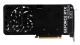 фото Видеокарта Palit GeForce RTX 5050 DUAL (NE65050019P1-GB2070D) в Красноярске