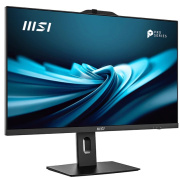 фото Моноблок MSI PRO AP272P 14M-622RU