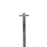 фото Переходник EKF tb-a-1-400