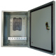 фото Шкаф  TFortis CrossBox-1 в Казани