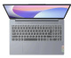 фото Ноутбук  Lenovo IP3 Slim 15IRH8 в Ростове-на-Дону 15 ", Core 5, 8 Гб RAM, 512 Гб SSD, HD Graphics, Серый