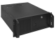 фото Корпус серверный 4U Exegate Pro 4U450-16/4U4019S/1200RADS в Красноярске