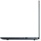 фото Ноутбук  Colorful EPOCH N14 в Казани 14 ", Core i5, 16 Гб RAM, 512 Гб SSD, Iris Xe Graphics, Синий