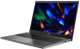 фото Ноутбук  Acer Extensa 15 EX215-23-R62L в Волгограде 15.6 ", Ryzen 3, 16 Гб RAM, 512 Гб SSD, Radeon Graphics, Серый