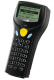 фото Терминал сбора данных CipherLab 8300L/10MB