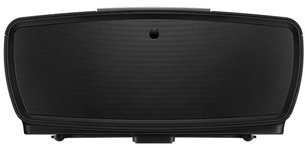 фото Проектор  BenQ W11000