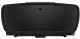 фото Проектор  BenQ W11000