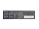 фото Клавиатура и мышь Wireless Defender Milan C-992 в Уфе