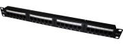 фото Патч-панель Datarex DR-4003