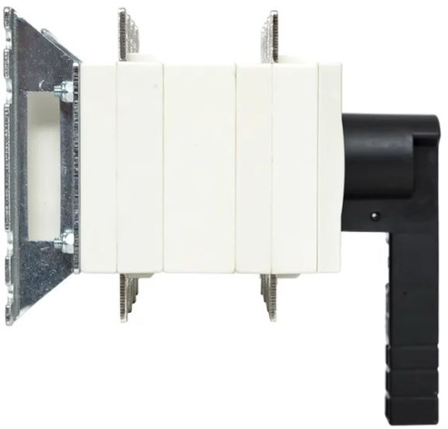 фото Рубильник-переключатель  EKF pscs-100-4 в Перми
