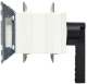 фото Рубильник-переключатель  EKF pscs-100-4