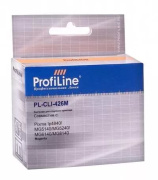 фото Картридж ProfiLine PL-CLI-426M-M
