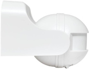 фото Датчик движения EKF dd-mw-702