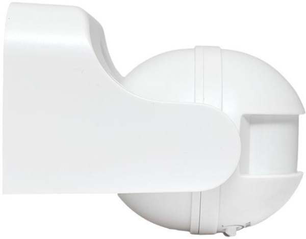 фото Датчик движения микроволновый EKF dd-mw-702 в Уфе