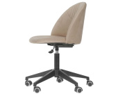 фото Кресло Chairman Home 119