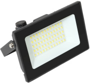 фото Прожектор EKF FLL-3004-50-6500