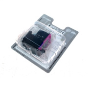 фото Картридж Cactus CS-CH564