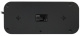 фото Сетевой фильтр  Powercom SP-08 USB03AB 1.8M в Красноярске