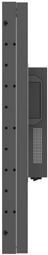 фото Панель LCD 55