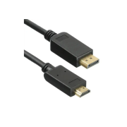 фото Кабель интерфейсный GoPower 00-00027493