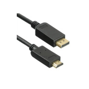 фото Кабель интерфейсный GoPower 00-00027493