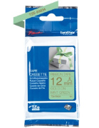 фото Кассета Brother TZERM34