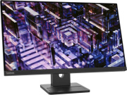 фото Монитор Lenovo ThinkVision E24q-30