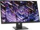 фото Монитор 23,8" Lenovo ThinkVision E24q-30 в Ростове-на-Дону