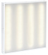 фото Панель светодиодная IEK LTP-DVO1-1201-30-40-K01 в Омске