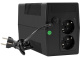 фото Источник бесперебойного питания  Exegate Power NB-600.LED.AVR.2SH в Челябинске