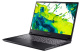 фото Ноутбук  Acer Aspire7 A715-59G-53YS в Санкт-Петербургe 15.6 ", Core 5, 16 Гб RAM, 512 Гб SSD, GeForce RTX 3050, Черный