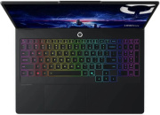 фото Ноутбук Lenovo Legion PRO 5 16IAX10