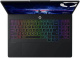 фото Ноутбук  Lenovo Legion PRO 5 16IAX10 в Омске 16 ", Core Ultra 7, 32 Гб RAM, 1 Тб SSD, GeForce RTX 5060, Черный