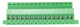 фото Панель втычная EKF mccb99m-400-pin-3f