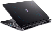 фото Ноутбук Acer Nitro AN16-42-R3S3