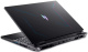 фото Ноутбук  Acer Nitro AN16-42-R3S3 в Челябинске 16 ", Ryzen 9, 32 Гб RAM, 1 Тб SSD, GeForce RTX 4070, Черный