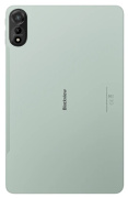 фото Планшет Blackview MEGA 2 8/256GB LTE
