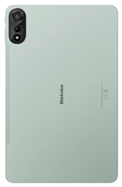 фото Планшет 12" Blackview MEGA 2 8/256GB LTE в Уфе