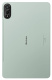 фото Планшет 12" Blackview MEGA 2 8/256GB LTE в Перми