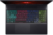 фото Ноутбук Acer Nitro 17 AN17-41-R8P3