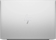 фото Ноутбук HP EliteBook 1040 G10