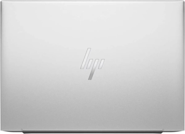 фото Ноутбук  HP EliteBook 1040 G10 в Нижнем Новгороде 14 ", Core i7, 16 Гб RAM, 512 Гб SSD, Iris Xe Graphics, Серебристый
