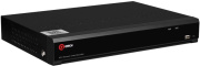 фото Видеорегистратор QTECH QVC-NVR-108/8MP-8POE-R
