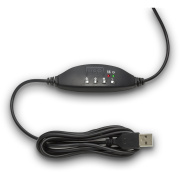 фото Наушники Exegate 960 USB STEREO