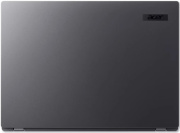 фото Ноутбук Acer ТМP214 -55-G2