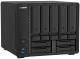 фото Сетевой RAID-накопитель  QNAP TS-932PX-4G в Перми