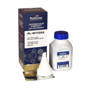 фото Заправочный комплект ProfiLine PL_RK_HP_W1106A