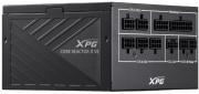 фото Блок питания ADATA XPG CORE REACTOR II