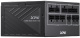 фото Блок питания ATX ADATA XPG CORE REACTOR II в Екатеринбурге