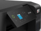 фото МФУ струйное цветное Epson EcoTank L3560
